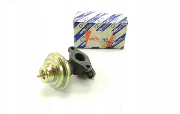 Alfa Romeo 145 - 146 EGR valve 7719329