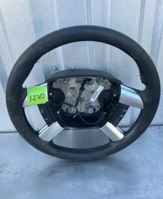 Ford Transit Steering wheel 305522299D52AB