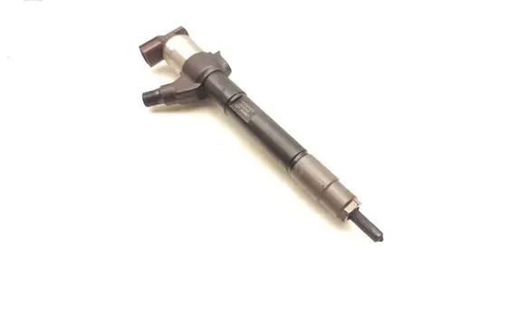 Mitsubishi Outlander Fuel injector 1465A323