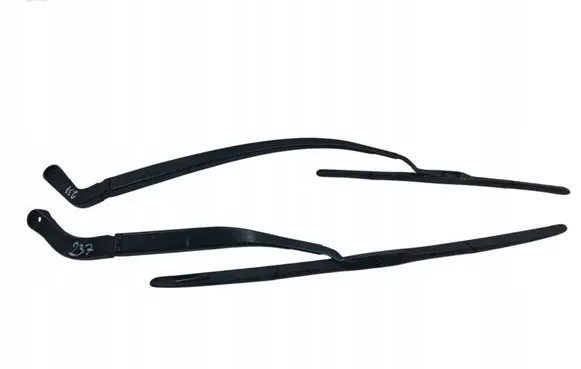 Jeep Cherokee Front wiper blade arm 