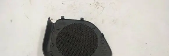 Volkswagen Polo III 6N 6N2 6NF Subwoofer grill/trim 6K0867149 32144 8568