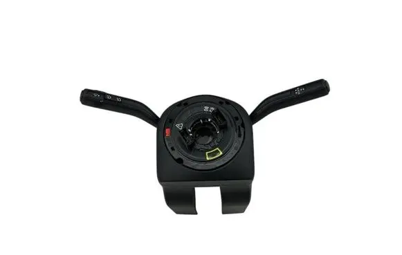 Mercedes-Benz EQB Wiper turn signal indicator stalk/switch A1779006718