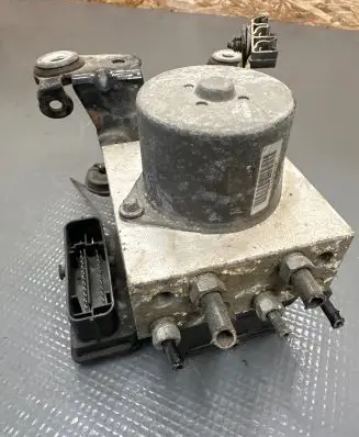 Ford Galaxy ABS Pump 9G912C405AB 54085178D