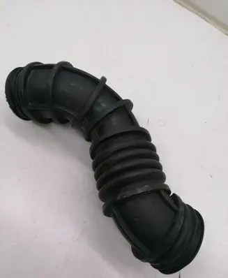 Ford Transit Air intake duct part 2C119C623AD
