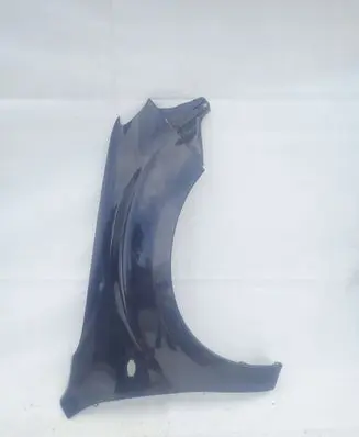 Subaru Forester SH Fender