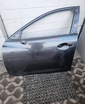 Mazda 6 Front door GHP959010