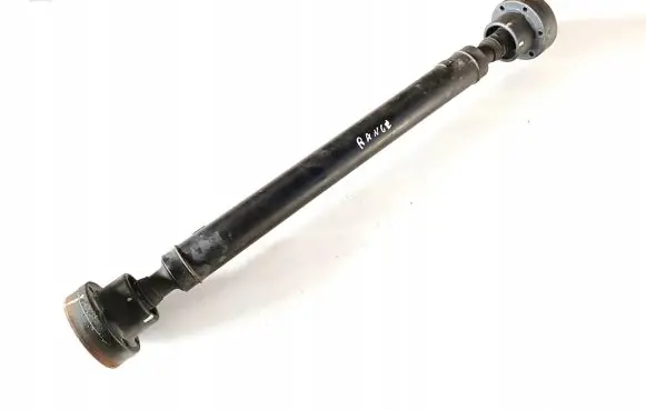 Land Rover Range Rover Sport L320 Front prop shaft 