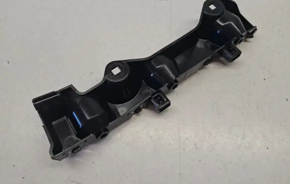 Renault Clio V Front bumper mounting bracket 622215446R 622209254R