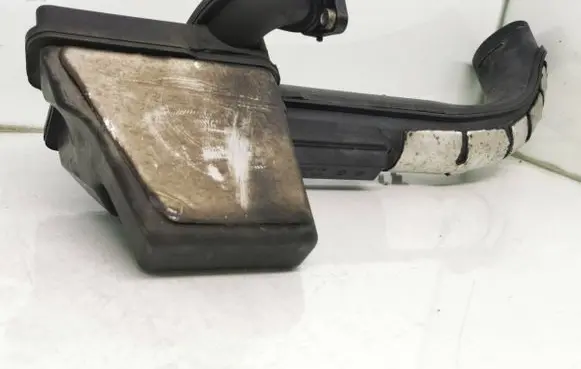 Ford Galaxy Air intake duct part 6g919c623eh