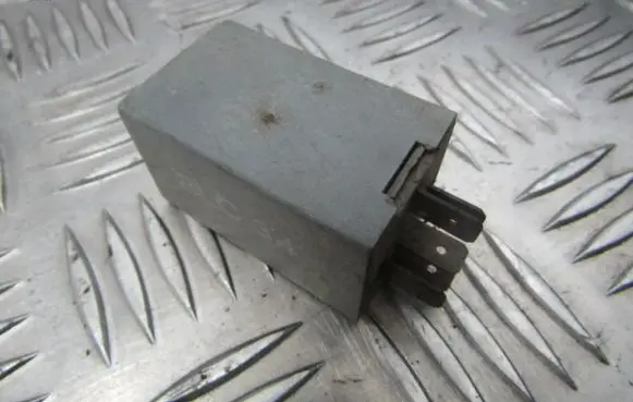 Ford Transit Other relay 88ag18c641aa
