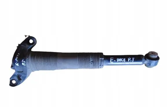 Jaguar E-Pace Rear shock absorber/damper