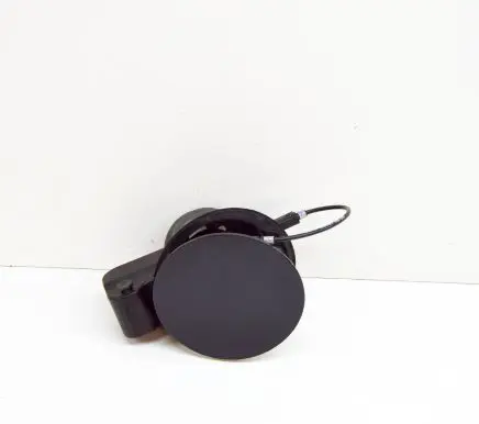 KIA Ceed Fuel tank cap 81596A2000