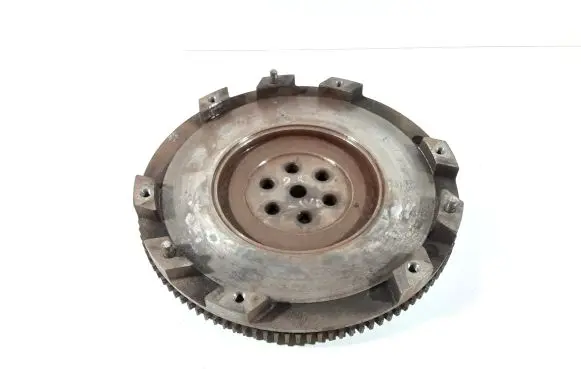 Hyundai Tucson JM Flywheel