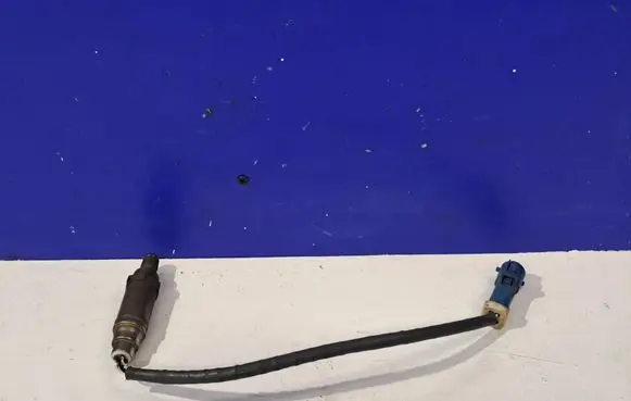 Ford Focus Lambda probe sensor F1FA9G444BA