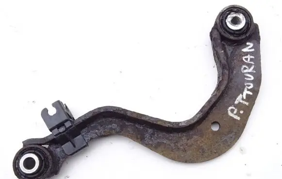 Volkswagen Touran I Rear control arm VW_TOURAN_I_03-_WAHACZ_PRAWY_TYŁ