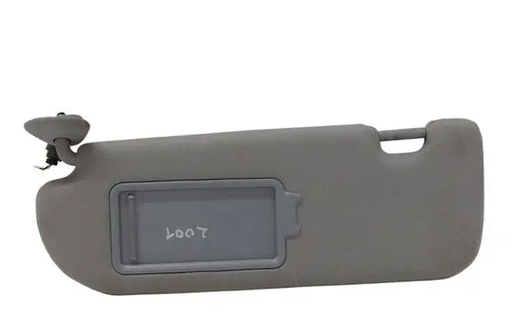 Hyundai i40 Sun visor