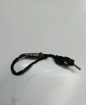 Citroen DS5 Lambda probe sensor 9681852780 02810004130 BG91-9D575-AA