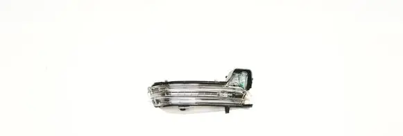 Skoda Kodiaq Mirror indicator light 565949102
