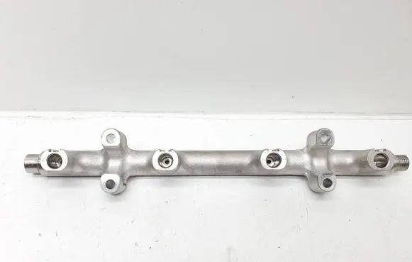 BAIC Beijing X7 Fuel main line pipe F01R00PB16