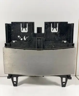 Mercedes-Benz E W212 Car ashtray A2046801350