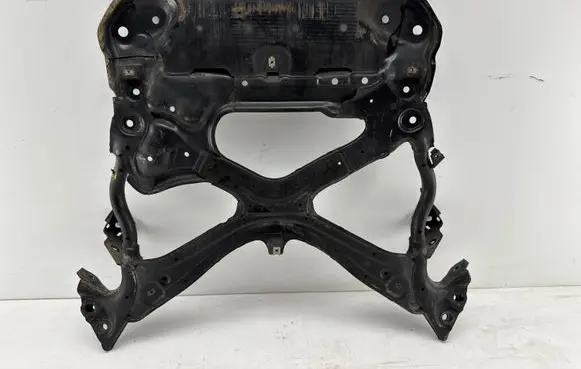 Audi A4 S4 B9 Front subframe 8W2399347G