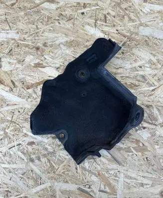 BMW 5 F10 F11 Other engine bay part 7211899 74850610