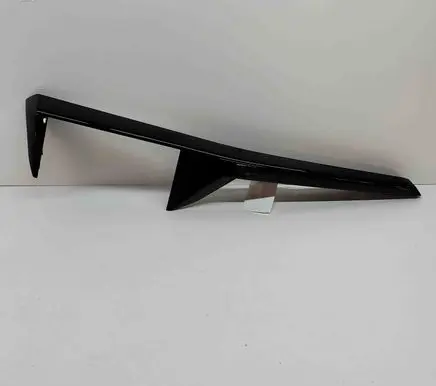 Audi E-tron GT Dashboard glove box trim 4J3857212