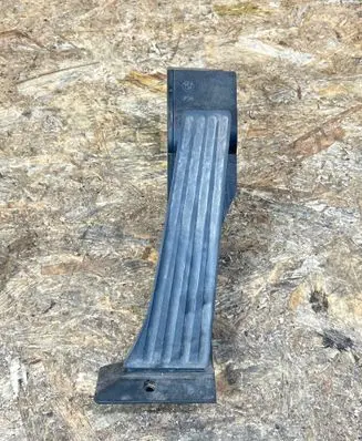 BMW 3 E90 E91 Accelerator throttle pedal 6772645 35426772645