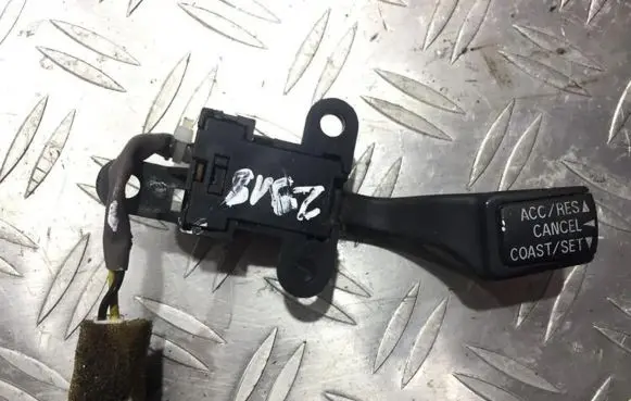 Lexus GS 300 400 430 Cruise control stalk 
