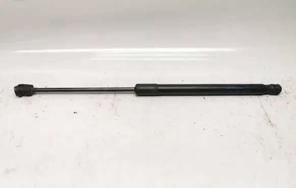 Volkswagen PASSAT B7 Tailgate/trunk strut/damper 3AF827550B