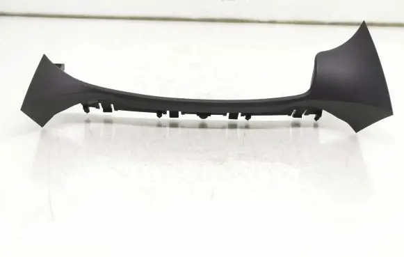 Opel Astra J Dashboard trim 498951029 1847485