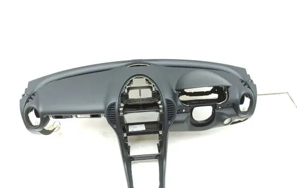 Mercedes-Benz SLK R171 Dashboard A1716804487