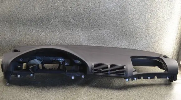 BMW 5 E39 Dashboard 8159750