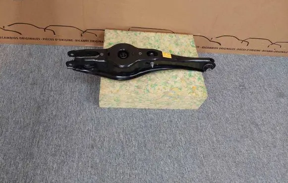 Volkswagen Tiguan Rear upper control arm/wishbone 3Q0505311F 3Q0505371E 5Q0525691C