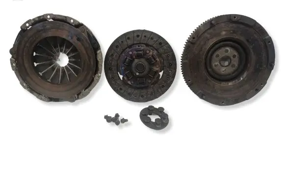 Mazda 6 Clutch set kit K0405 K3083 C72001