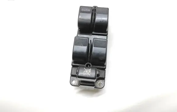 Mazda 6 Electric window control switch 514526