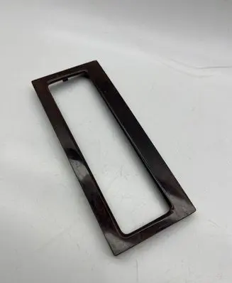 Volkswagen PASSAT B5 Other interior part 3B0907047B