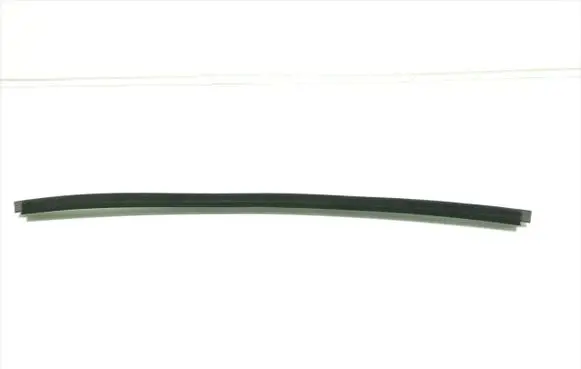 Smart ForTwo I Other exterior part Q0009791V004