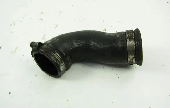 Audi A4 S4 B7 8E 8H Air intake hose/pipe 