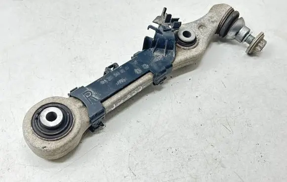 Mercedes-Benz EQC Front control arm A2055468080