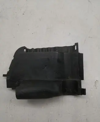 Mercedes-Benz GL X166 Other interior part A1666820123