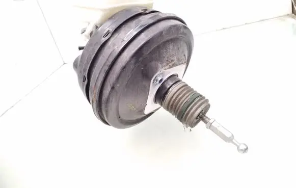 Audi A4 S4 B8 8K Brake booster 8K0612103K