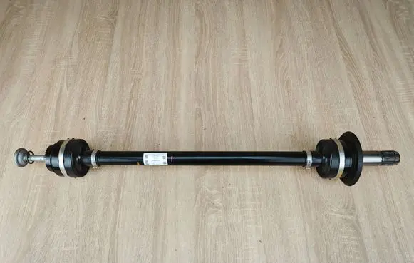BMW X5 G05 Rear driveshaft 8487508