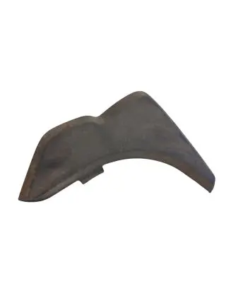 Subaru Forester SJ Dashboard side end trim 66073FJ070