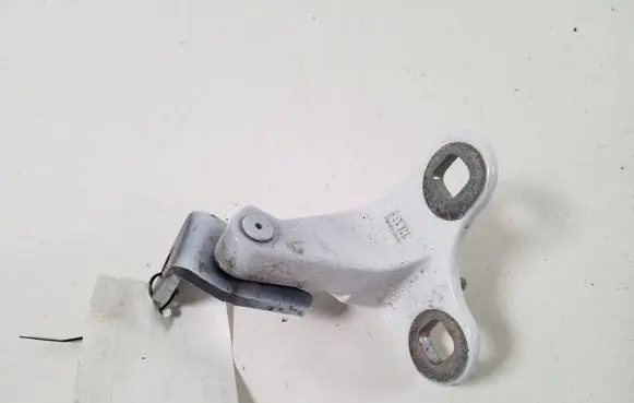 Tesla Model Y Rear door lower hinge 