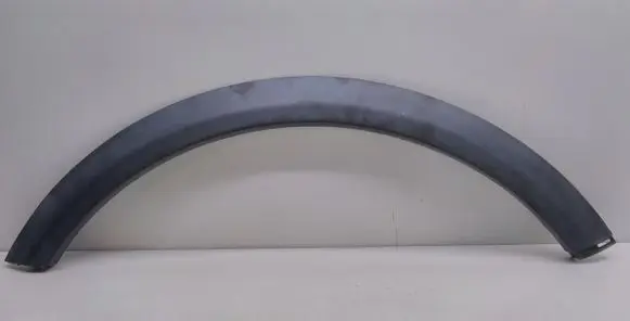Opel Antara Front arch trim 96660221