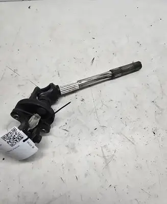 Volvo S60 Steering column universal joint GLV03001