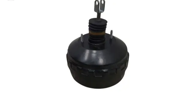 BMW 3 E90 E91 Brake booster 6778817 252211981 252278470101