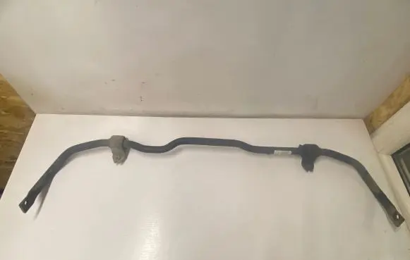 Volkswagen PASSAT B6 Front anti-roll bar/sway bar 3C0411303AC 050354 2049091