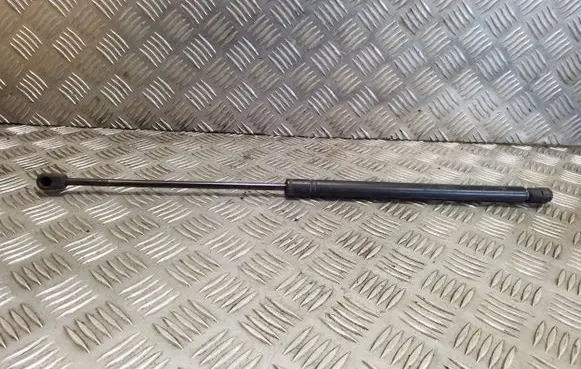 Opel Astra G Tailgate/trunk strut/damper 90521517